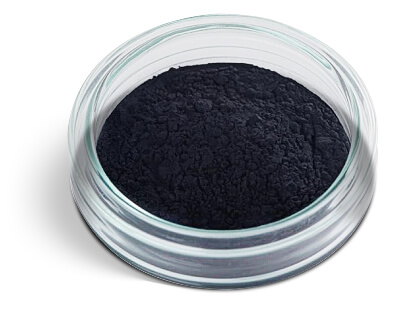 Vật liệu cực dương LFP (vật liệu cathode LFP)