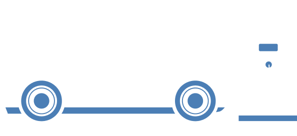 Xe ô tô điện (EV)