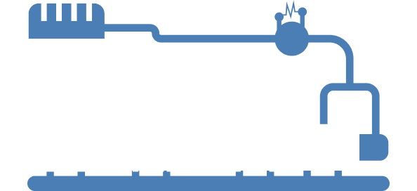 Hệ thống lưu trữ điện năng cố định