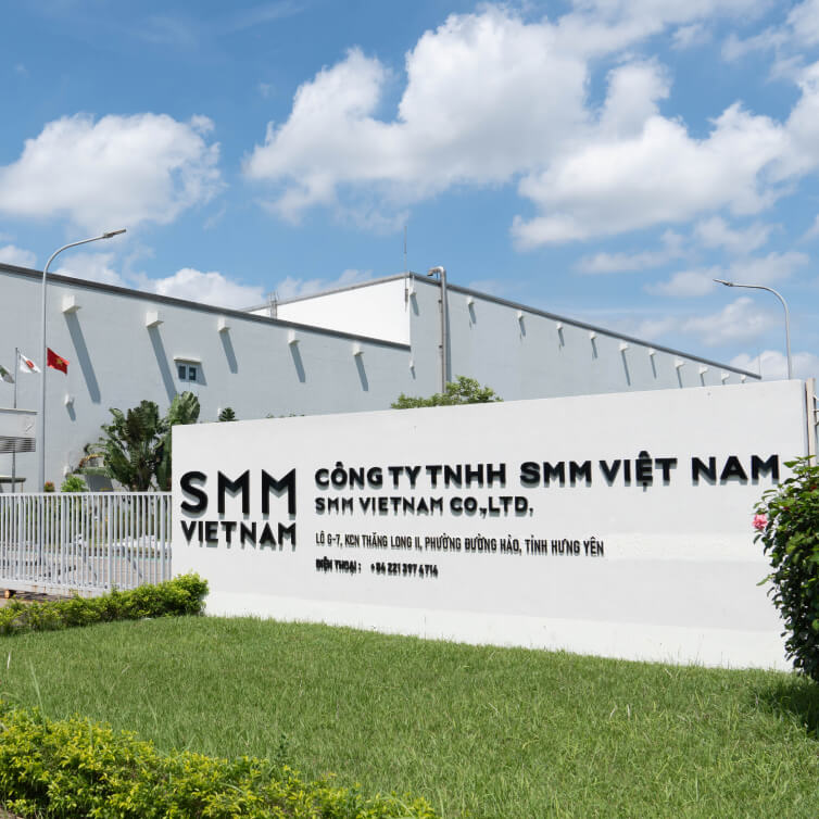 Chuyển tới trang giới thiệu công ty