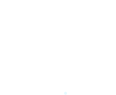 Triển khai toàn cầu